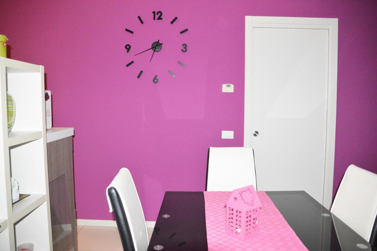 Valery House * Olbia